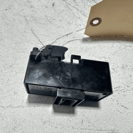 ACURA TLX 2015-2020 REAR LEFT DRIVER SIDE DOOR WINDOW CONTROL SWITCH OEM