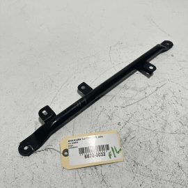 ACURA TLX 2015-2020 FRONT LEFT DRIVER SIDE BULKHEAD BRACE BRACKET OEM