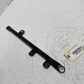 ACURA TLX 2015-2020 FRONT LEFT DRIVER SIDE BULKHEAD BRACE BRACKET OEM