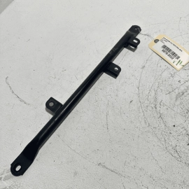 ACURA TLX 2015-2020 FRONT LEFT DRIVER SIDE BULKHEAD BRACE BRACKET OEM