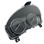 ACURA TLX 2018-2020 3.5L DASH INSTRUMENT CLUSTER GAUGE SPEEDOMETER OEM =63K=