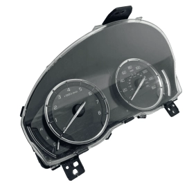 ACURA TLX 2018-2020 3.5L DASH INSTRUMENT CLUSTER GAUGE SPEEDOMETER OEM =63K=