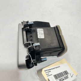 2018-2020 HONDA ACCORD DASH DASHBOARD LEFT DRIVER LH SIDE AC AIR VENT GRILLE OEM