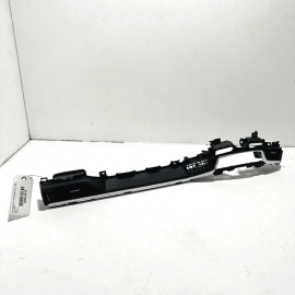 Front Dash Center Bezel Panel W/ A/C Air Vent Grille Acura TLX 2021-2023 OEM