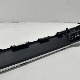 Front Dash Center Bezel Panel W/ A/C Air Vent Grille Acura TLX 2021-2023 OEM