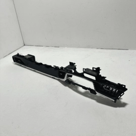Front Dash Center Bezel Panel W/ A/C Air Vent Grille Acura TLX 2021-2023 OEM