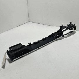Front Dash Center Bezel Panel W/ A/C Air Vent Grille Acura TLX 2021-2023 OEM