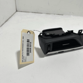 Front Dash Center Bezel Panel W/ A/C Air Vent Grille Acura TLX 2021-2023 OEM