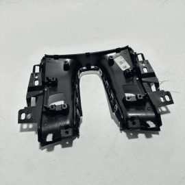 Center Console Shifter Bezel Trim Acura TLX 2021-2023 OEM