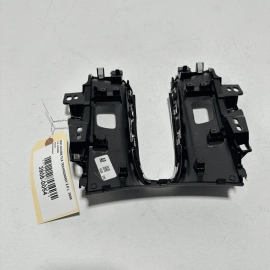 Center Console Shifter Bezel Trim Acura TLX 2021-2023 OEM