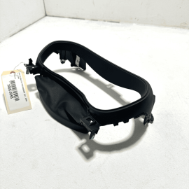 Instrument Cluster Speedometer Bezel Trim Visor Acura TLX 2021-2023 OEM