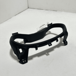 Instrument Cluster Speedometer Bezel Trim Visor Acura TLX 2021-2023 OEM