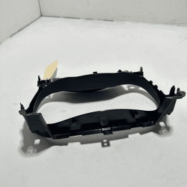 Instrument Cluster Speedometer Bezel Trim Visor Acura TLX 2021-2023 OEM