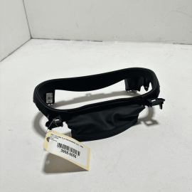 Instrument Cluster Speedometer Bezel Trim Visor Acura TLX 2021-2023 OEM