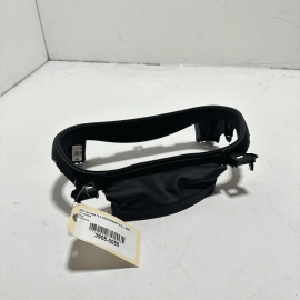 Instrument Cluster Speedometer Bezel Trim Visor Acura TLX 2021-2023 OEM Instrument Cluster Speedometer Bezel Trim Visor Acura TLX 2021-2023 OEM