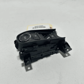 Automatic Gear Shift Switch Panel Acura TLX 2021-2023 OEM