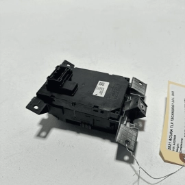 Automatic Gear Shift Switch Panel Acura TLX 2021-2023 OEM