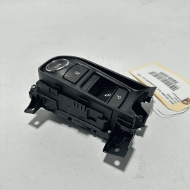 Automatic Gear Shift Switch Panel Acura TLX 2021-2023 OEM