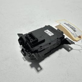 Automatic Gear Shift Switch Panel Acura TLX 2021-2023 OEM