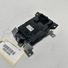 Automatic Gear Shift Switch Panel Acura TLX 2021-2023 OEM