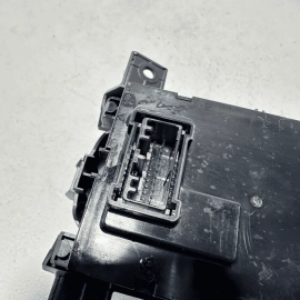 Automatic Gear Shift Switch Panel Acura TLX 2021-2023 OEM