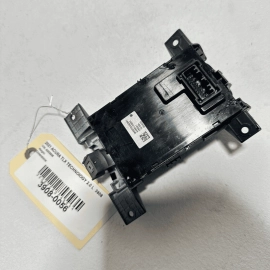 Automatic Gear Shift Switch Panel Acura TLX 2021-2023 OEM