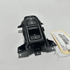 Automatic Gear Shift Switch Panel Acura TLX 2021-2023 OEM