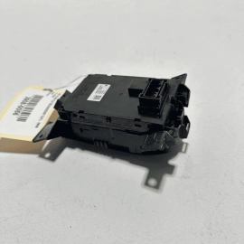 Automatic Gear Shift Switch Panel Acura TLX 2021-2023 OEM