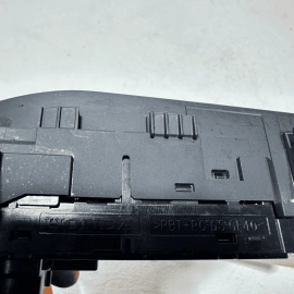 Automatic Gear Shift Switch Panel Acura TLX 2021-2023 OEM