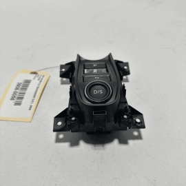 Automatic Gear Shift Switch Panel Acura TLX 2021-2023 OEM
