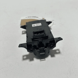 Automatic Gear Shift Switch Panel Acura TLX 2021-2023 OEM