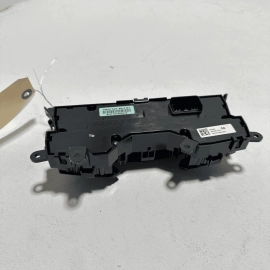 Temperature AC A/C Heater Climate Control Acura TLX 2021-2023 OEM