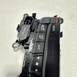 Temperature AC A/C Heater Climate Control Acura TLX 2021-2023 OEM