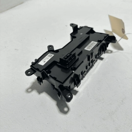 Temperature AC A/C Heater Climate Control Acura TLX 2021-2023 OEM
