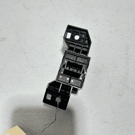 Brake Hold Auto Start Stop Switch Acura TLX 2021-2023 OEM