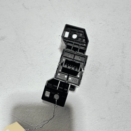 Brake Hold Auto Start Stop Switch Acura TLX 2021-2023 OEM Brake Hold Auto Start Stop Switch Acura TLX 2021-2023 OEM