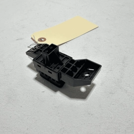 Brake Hold Auto Start Stop Switch Acura TLX 2021-2023 OEM Brake Hold Auto Start Stop Switch Acura TLX 2021-2023 OEM