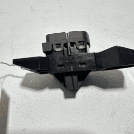 Brake Hold Auto Start Stop Switch Acura TLX 2021-2023 OEM