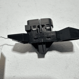 Brake Hold Auto Start Stop Switch Acura TLX 2021-2023 OEM Brake Hold Auto Start Stop Switch Acura TLX 2021-2023 OEM