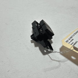Brake Hold Auto Start Stop Switch Acura TLX 2021-2023 OEM