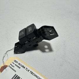 Brake Hold Auto Start Stop Switch Acura TLX 2021-2023 OEM