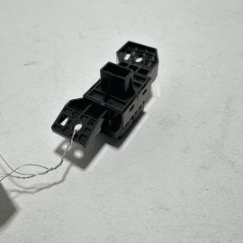 Brake Hold Auto Start Stop Switch Acura TLX 2021-2023 OEM Brake Hold Auto Start Stop Switch Acura TLX 2021-2023 OEM