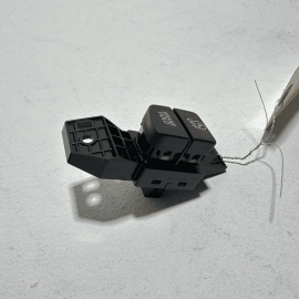 Brake Hold Auto Start Stop Switch Acura TLX 2021-2023 OEM