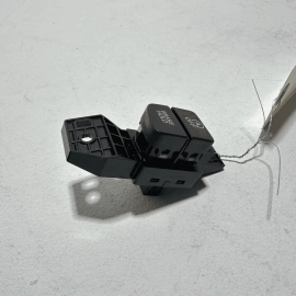 Brake Hold Auto Start Stop Switch Acura TLX 2021-2023 OEM Brake Hold Auto Start Stop Switch Acura TLX 2021-2023 OEM