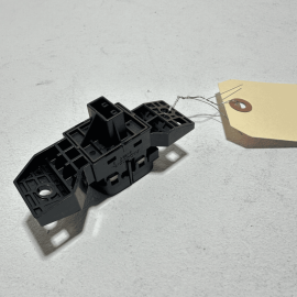 Brake Hold Auto Start Stop Switch Acura TLX 2021-2023 OEM