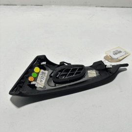 Front Left Side Air Vent Trim Panel Dashboard Acura TLX 2021-2023 OEM Front Left Side Air Vent Trim Panel Dashboard Acura TLX 2021-2023 OEM