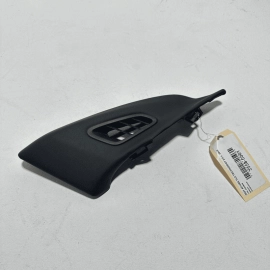 Front Left Side Air Vent Trim Panel Dashboard Acura TLX 2021-2023 OEM Front Left Side Air Vent Trim Panel Dashboard Acura TLX 2021-2023 OEM