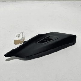 Front Left Side Air Vent Trim Panel Dashboard Acura TLX 2021-2023 OEM Front Left Side Air Vent Trim Panel Dashboard Acura TLX 2021-2023 OEM