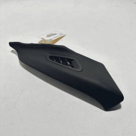 Front Left Side Air Vent Trim Panel Dashboard Acura TLX 2021-2023 OEM Front Left Side Air Vent Trim Panel Dashboard Acura TLX 2021-2023 OEM