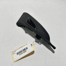 Front Left Side Air Vent Trim Panel Dashboard Acura TLX 2021-2023 OEM Front Left Side Air Vent Trim Panel Dashboard Acura TLX 2021-2023 OEM